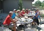 CWGA Women's Championship Gathering